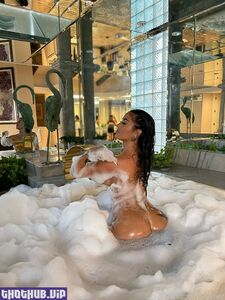 raelynn inez aka nastyynez new hot onlyfans leaked nudes