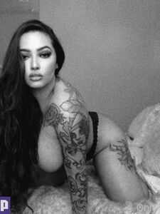 katgerig new hot onlyfans leaked nudes