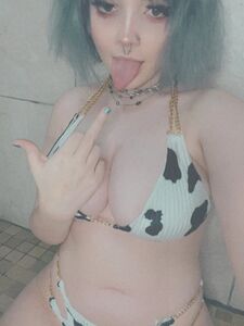 Hi oobie new hot onlyfans leaked nudes