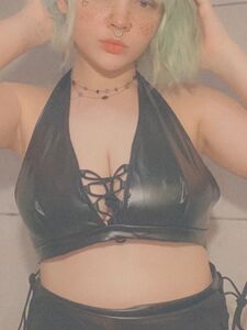 Hi oobie new hot onlyfans leaked nudes