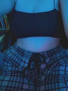 Hi oobie new hot onlyfans leaked nudes