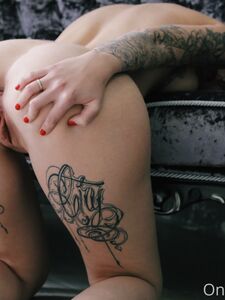 Elisarose new hot onlyfans leaked nudes