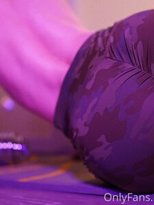 Blondelashes19 new hot onlyfans leaked nudes