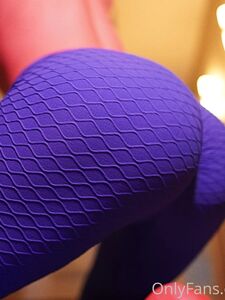 Blondelashes19 new hot onlyfans leaked nudes