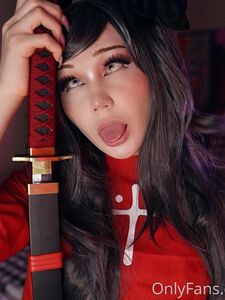 Blondelashes19 new hot onlyfans leaked nudes