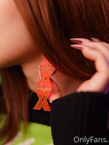 Blondelashes19 new hot onlyfans leaked nudes