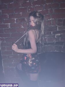 CHERRIEBLOSSOMS new hot onlyfans leaked nudes