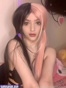 CHERRIEBLOSSOMS new hot onlyfans leaked nudes