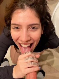 Taysha Sativa new hot onlyfans leaked nudes