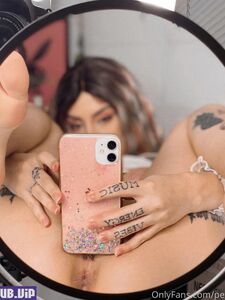 Taysha Sativa new hot onlyfans leaked nudes