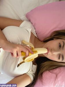 bambilamb new hot onlyfans leaked nudes