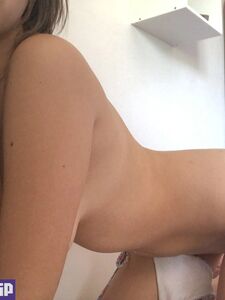 bambilamb new hot onlyfans leaked nudes