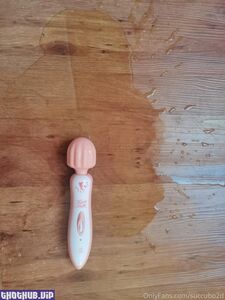 yuyuko new hot onlyfans leaked nudes