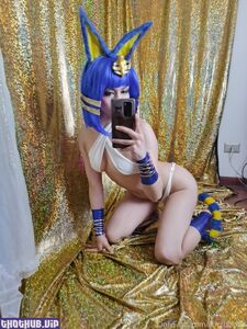 yuyuko new hot onlyfans leaked nudes