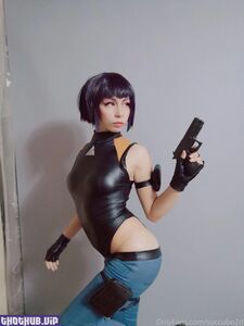 yuyuko new hot onlyfans leaked nudes