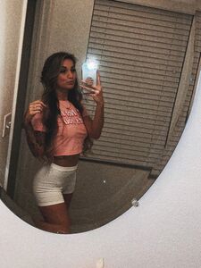 natalie wauu new hot onlyfans leaked nudes