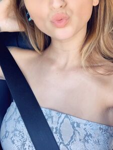 natalie wauu new hot onlyfans leaked nudes