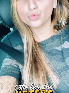 natalie wauu new hot onlyfans leaked nudes