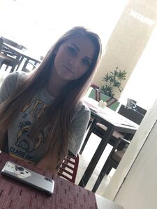 natalie wauu new hot onlyfans leaked nudes