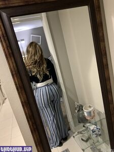 eva noot new hot onlyfans leaked nudes