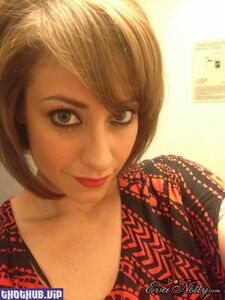 eva noot new hot onlyfans leaked nudes