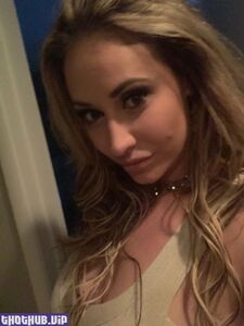 eva noot new hot onlyfans leaked nudes