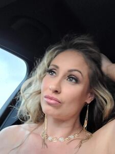 eva noot new hot onlyfans leaked nudes