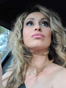 eva noot new hot onlyfans leaked nudes