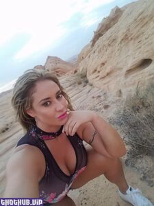 eva noot new hot onlyfans leaked nudes