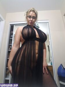 eva noot new hot onlyfans leaked nudes