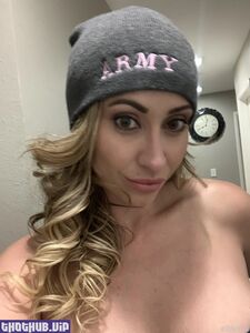 eva noot new hot onlyfans leaked nudes