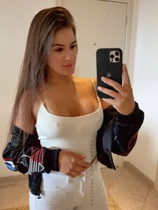 samara oliveira new hot onlyfans leaked nudes