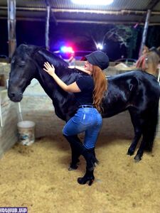 maria camila new hot onlyfans leaked nudes