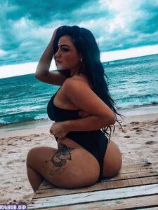 maria camila new hot onlyfans leaked nudes