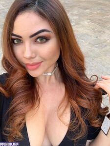 maria camila new hot onlyfans leaked nudes