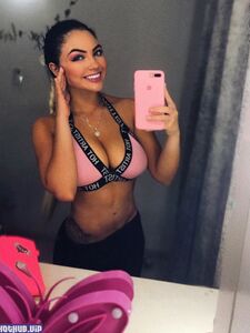 maria camila new hot onlyfans leaked nudes