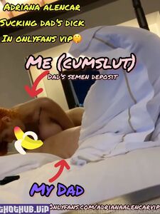 adriana alencar new hot onlyfans leaked nudes