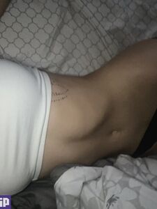 dannasiilva new hot onlyfans leaked nudes