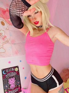 kenzie reevesxxx new hot onlyfans leaked nudes