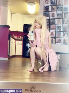 kenzie reevesxxx new hot onlyfans leaked nudes