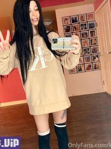 kenzie reevesxxx new hot onlyfans leaked nudes