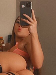 smallvanillagirl new hot onlyfans leaked nudes