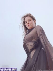 Isla D aka onlyisla new hot onlyfans leaked nudes