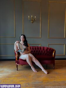 Isla D aka onlyisla new hot onlyfans leaked nudes