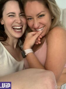 Isla D aka onlyisla new hot onlyfans leaked nudes