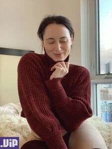 Isla D aka onlyisla new hot onlyfans leaked nudes