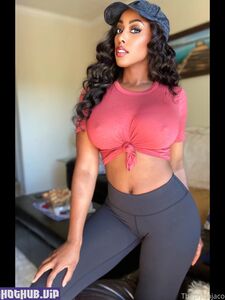 thejaydajacobs new hot onlyfans leaked nudes