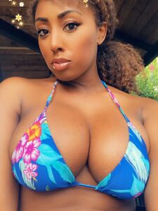 thejaydajacobs new hot onlyfans leaked nudes