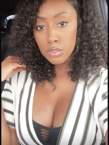 thejaydajacobs new hot onlyfans leaked nudes