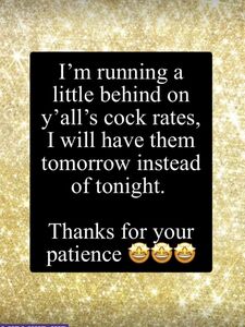 thejaydajacobs new hot onlyfans leaked nudes